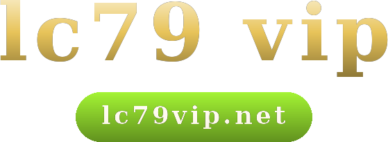 lc79 vip logo