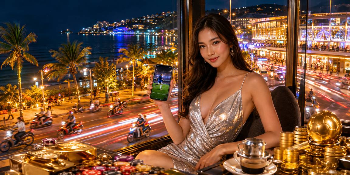 lc79 vip lc79 vip – Xây dựng cho người Việt, chạy trên điện thoại của bạn