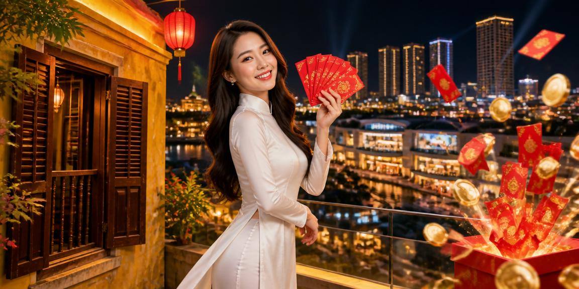 lc79 vip Casino Đáng Tin Cậy