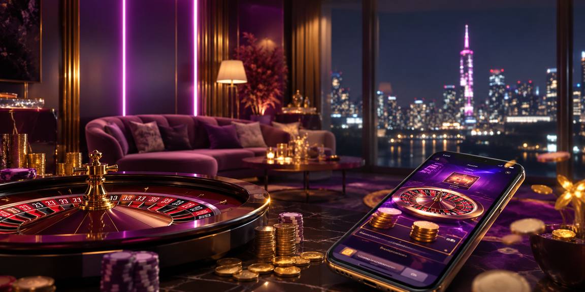 lc79 vip Baccarat Siêu Tốc
