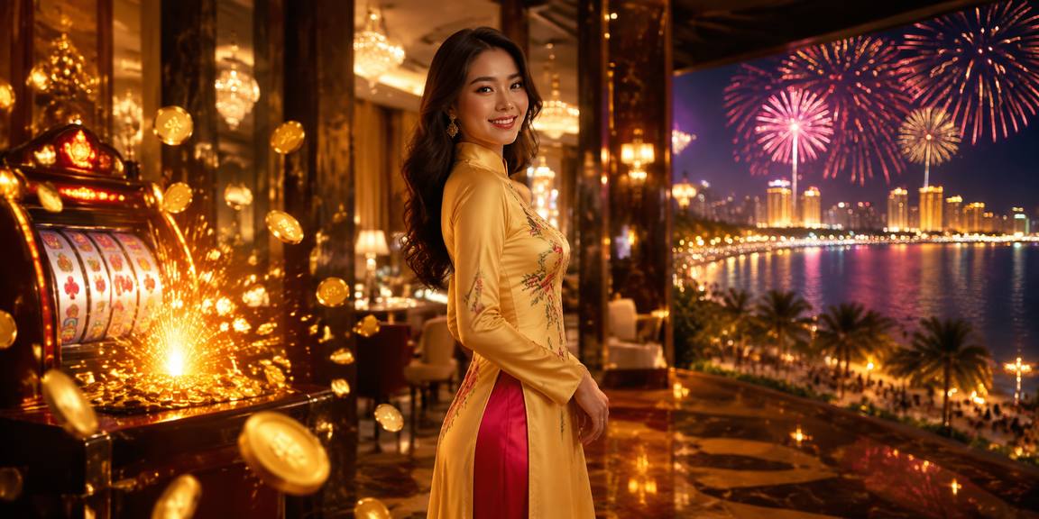lc79 vip Những điều bạn muốn hỏi về lc79 vip