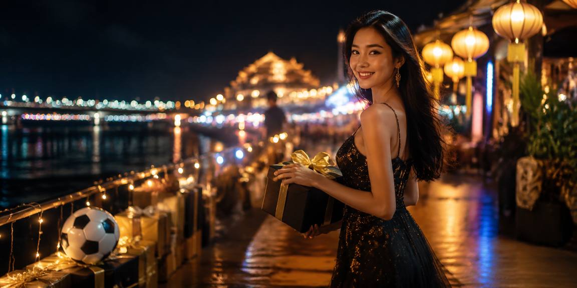 lc79 vip Tất cả những gì bạn cần biết trước khi bắt đầu