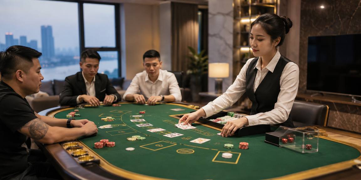 lc79 vip Crash Thập Sang Hoạt Động Như Thế Nào
